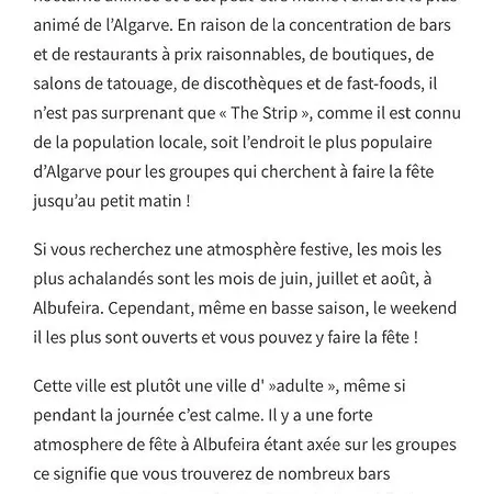 Апартаменты T1 Strip Oura