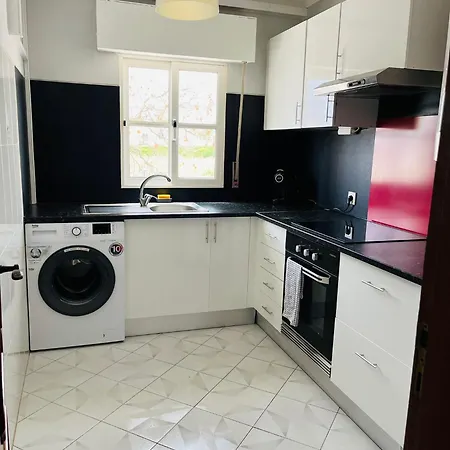 T1 Strip Oura * アルブフェイラ