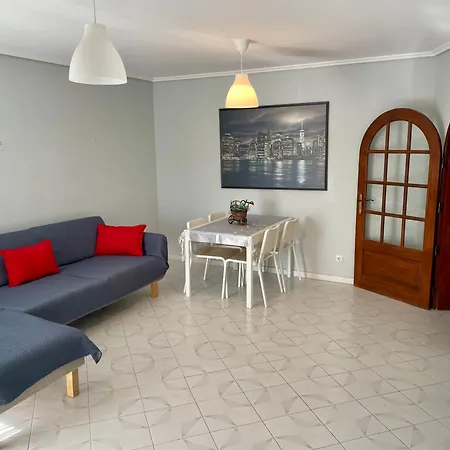 T1 Strip Oura アルブフェイラ