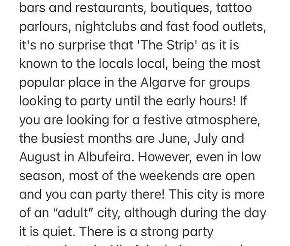 T1 Strip Oura アパート *