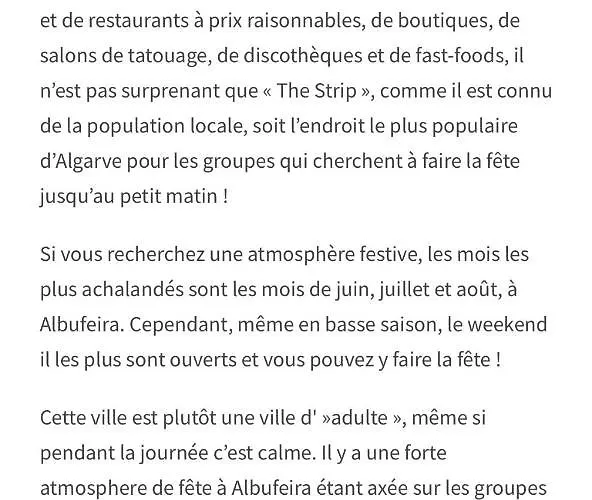 アパート T1 Strip Oura