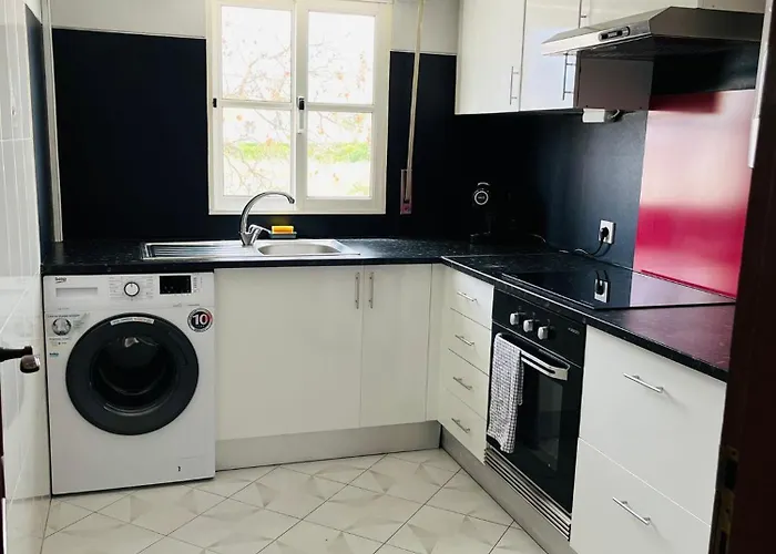 T1 Strip Oura * アルブフェイラ