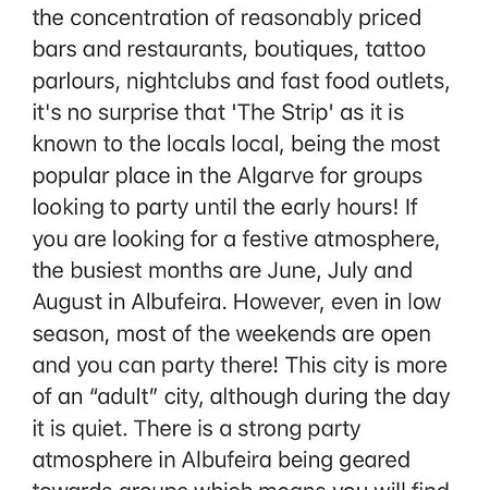 T1 Strip Oura 아파트 *